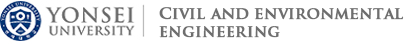 Civil and environmental engineering